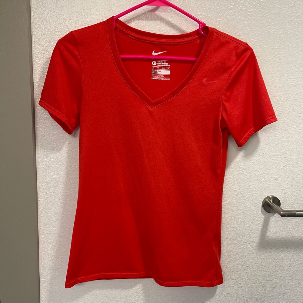 Nike Shirt